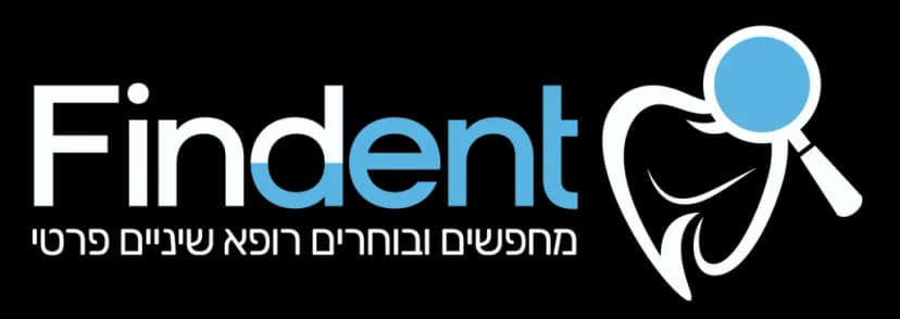 פיינדנט
