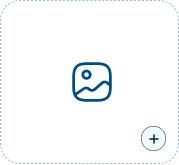 תמונת פרופיל